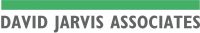 David Jarvis Associates Limited